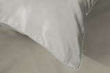 Silver Nights SILK PILLOWCASE - 51X76CM V441-PC4347SIL51X76