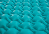 Intex Giant Floating Inflatable Mat 56841 V1032-IXFLOATINGMAT-56841