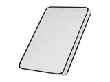 Dreamz Baby Kids Spring Mattress Firm KD1095