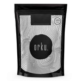 Orku 400g Potassium Citrate Food Grade - Granular BP USP FCC E332 Additive V238-SUPDZ-41199924609104