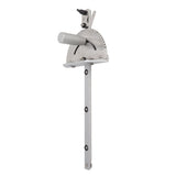Miter Gauge Wear Resistant Aluminum High Accuracy Table Saw Miter Gauge for Woodworking V1294-YM0717-3111220235211