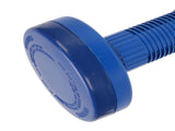 Swimming Pool Floating Dispenser Rotatable Pool Water Floater Dispenser for Hot Tub Spa Fountain V1294-YM0901-3111250033611