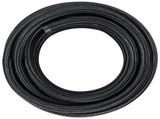 6AN Fuel Line Kit, 6.1 m Fuel Hose Kit, 0.86 cm Nylon Stainless Steel Braided Fuel Line V952-QCYYRYRGNLBZSYIKSV0