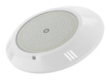 AC12V 468LED Swimming Pool Lamp IP68 Waterproof 35W White Light for Courtyard Landscape V1294-YM0901-3119210018712