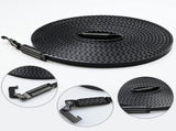 255"Drive Belt 41A5434-13A for 8ft Chamberlain Craftsman Garage Door Opener Assembly,Compatible with V1259-DP01-A-5384