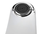 Sensor Faucet Multifunctional Infrared Sensing High Sensitivity Handsfree Energy Saving Automatic V1294-YM0901-3112240025511