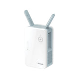 Eagle Pro Mesh Range Extender DS-DLE15