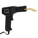 Plastic Welder HandHeld PVC Plastic Car Bumper Repair Multifunctional Plastic Welding Machine V1294-YM0901-3113210133012
