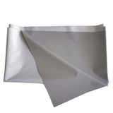 Durable Portable Projector Curtain Easy Setup Ideal for Business and Home 1Pc V1370-AZ4-10682