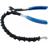 Exhaust Pipe Cutter For 19-82Mm Exhaust Pipe V1188-MS-227-1217