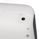Scent Air Machine ABS Commercial Automatic Aromatherapy Essential Oil Diffuser for Home Hotel Office V1294-YM0901-3113240006111
