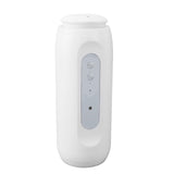 Aroma Diffuser USB Rechargeable Support APP Control Essential Oil Mist Diffuser with Light for Hotel V1294-YM0901-3111240099911