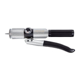 Hydraulic Tube Expander, 3/8" to 1-1/8" OD, HAVC Hydraulic Swaging Tool with 7 Pipe Expander Heads, V952-YYKGQHSGTG7N2DLV2V0