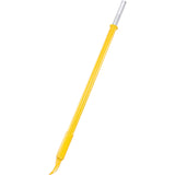 Tire Bead Breaker Slide Hammer, 117.5 cm Length Tire Slide Hammer, Heavy Duty Steel Tire Changing V952-HCSTQPSJHSTTSOYX5V0