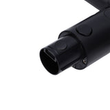 Vacuum Brush Attachment Replacement for Dreame T20 T30 V6 V8 V11 V12 H20 H30 Z30 Z40 Vacuum Cleaner V1294-YM0901-3113250211111