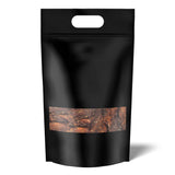 2Kg Dog Treat Chicken Breast Jerky - Dehydrated Australian Healthy Puppy Chew V238-SUPDZ-40307774292048