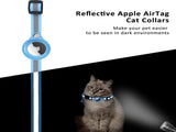 Pet positioning neck collar-Red V1221-PET-POSITIONING-NECK-COLLAR-RED