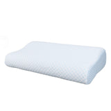 Cervical Pillow for Neck Strain Relief Memory Foam Sleeping Breathable Slow Rebound V1294-YM0901-3117240290511
