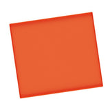 Griddle Mat Silicone High Temperature Resistant Versatile Grill Mat Spatula Mat for Outdoor BBQ V1294-YM0901-3111240258811