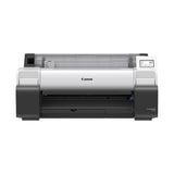Canon iPF TM-240 24'' LFP DS-CPTM240