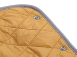 USB Heated Blanket 5V Heating Pad Winter Electric Throw Blanket Fast Heating Washable Soft Warm for V1294-YM0901-3117240284911