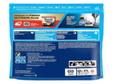 Finish Power Fresh x 305 Dishwasher Tablets FINISH-HOFIN1053X5