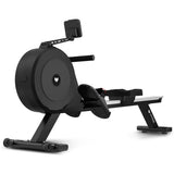 Lifespan Fitness ROWER-500D Dual Air/Magnetic Rowing Machine V572-LFRW-ROWER500D