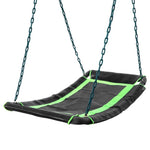 Lifespan Kids Pallas Swing Set Frame Add-on V420-LKSW-PALL-CT2