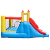 Lifespan Kids BounceFort Plus 2 V420-PEBOUNCEFORTPLUS2