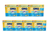 Omo Ultimate 3in1 Sensitive 196 Laundry Capsules OMO-62740231X7_NZ