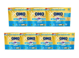 Omo Ultimate 3in1 Sensitive 196 Laundry Capsules OMO-62740231X7