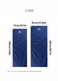 Naturehike, camping sleeping bag, outdoor gear Australia, warm sleeping bag, comfortable camping, V1102-132-BLA-16711