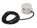Photoelectric Total Solar Radiation Sensor Sunshine Duration Sensor High Accuracy Spectrometer 9-30V V1294-YM0901-3111240241511