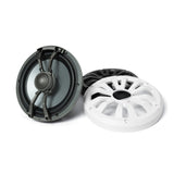 Ecoxgear Marine 8 Speaker DS-ECXEMS8