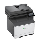 Lexm CX532adwe Laser MFP DS-LXPCX532ADWE