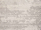 Addie Soft Pile Rug - Light Grey - 120x180 V262-LGH1201803633LGR