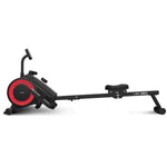 LSG GR-02 Magnetic Rowing Machine V420-LGRW-GR02