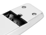 Motor Remote Controller with Wiring RF Wireless Control Switch for Electric Linear Actuator Garage V1294-YM0901-3113250013211