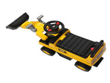 Kids ride On Bulldozer KD1153