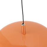 Mini Pendant Ceiling Light LED Modern Pendant Light Fixtures Height Adjustable for Bedroom Kitchen V1294-YM0901-3119230221411