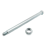 M MATI Rear Swingarm Swing arm Pivot Bolt & Nut for Yamaha Blaster 200 Raptor 250 Raptor 125 V1189-LWWAL-20260327-03578