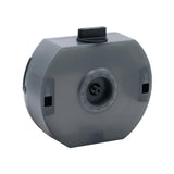 Robot Vacuum Water for Robotic Vacuum Sweeper Cleaing Tools Parts V1189-LWWAL-20260327-04620