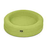 Pawz Pet Orthopedic Calming Bed Memory Foam Dog Sofa XX-Large PT1293-XXL-GN