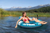 Intex River Run Pro 56843 New for 2025 V1032-IXRIVERRUNPRO_56843