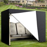 Outdoor Swing Cover Waterproof Anti-UV V1188-NANV-8-5370