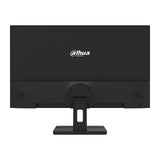 DAHUA C301B 24'' IPS Monitor DS-DHILM24C301B