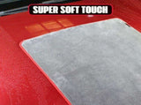 Serviette of Sechage for Car and Motorcycle Quality Superieure, 160cm V1237-MS-626-455
