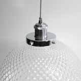 Casablance Pendant Light - Small V558-LL002PL111S