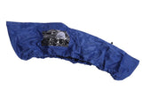 Air Conditioner Cleaning Kit Air Conditioner Hanging Unit Waterproof Cover Cleaning Kit V1294-YM0901-3113230234611