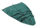 Xmas Tree Storage Bag Multi Function Windproof Rainproof Sunscreen 420D Cloth Outdoor Upright V1294-YM0901-3117240297011